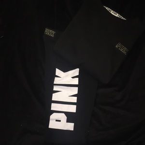 Women Matching set